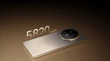 تحديث أندرويد 16 يُطلق على هاتف Honor عبر واجهة MagicOS 10